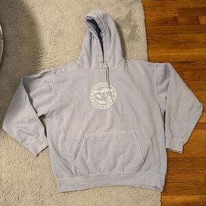 Brandy Melville Hoodie